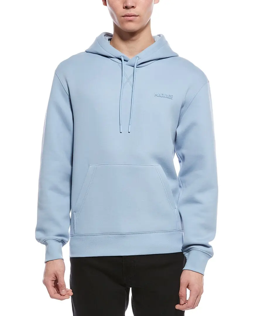 Mackage Krystian Hoodie