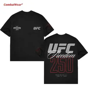 UFC FREEDOM 250 T-SHIRT, UFC Tshirt MMA Fan, UFC MMA Tee, UFC Champions Sports Shirt, UFC Fan Custom Vintage Design, Custom Bootleg UFC Tee, UFC Vintage Tee, UFC Merch tiktokshopspringglowup summervibes PE7