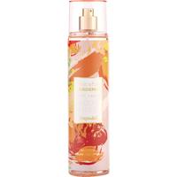 body mist 8 oz