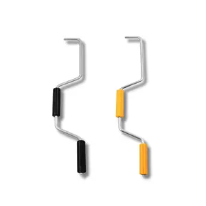 Portable Strap Winder