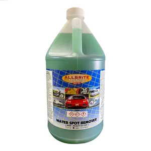 Allbrite Water Spot Remover