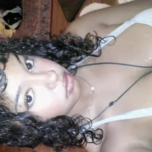 Product Review of Auto Focus Digital Camera, 1 Count Full HD 1080P/48MP Mini with 32G Memory Card, Ff (F/3.2, f=7.36mm), 16x Zoom for Teenagers Beginners, Mini Camera, Electronic Portable Camera from _**n