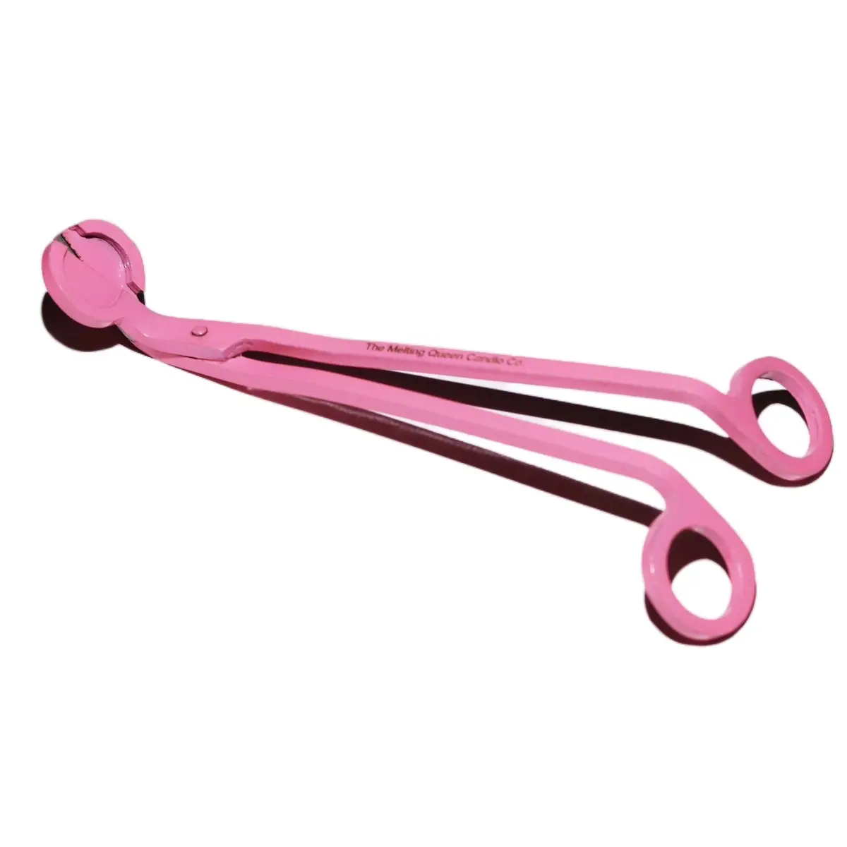 Pink Wick Trimmers