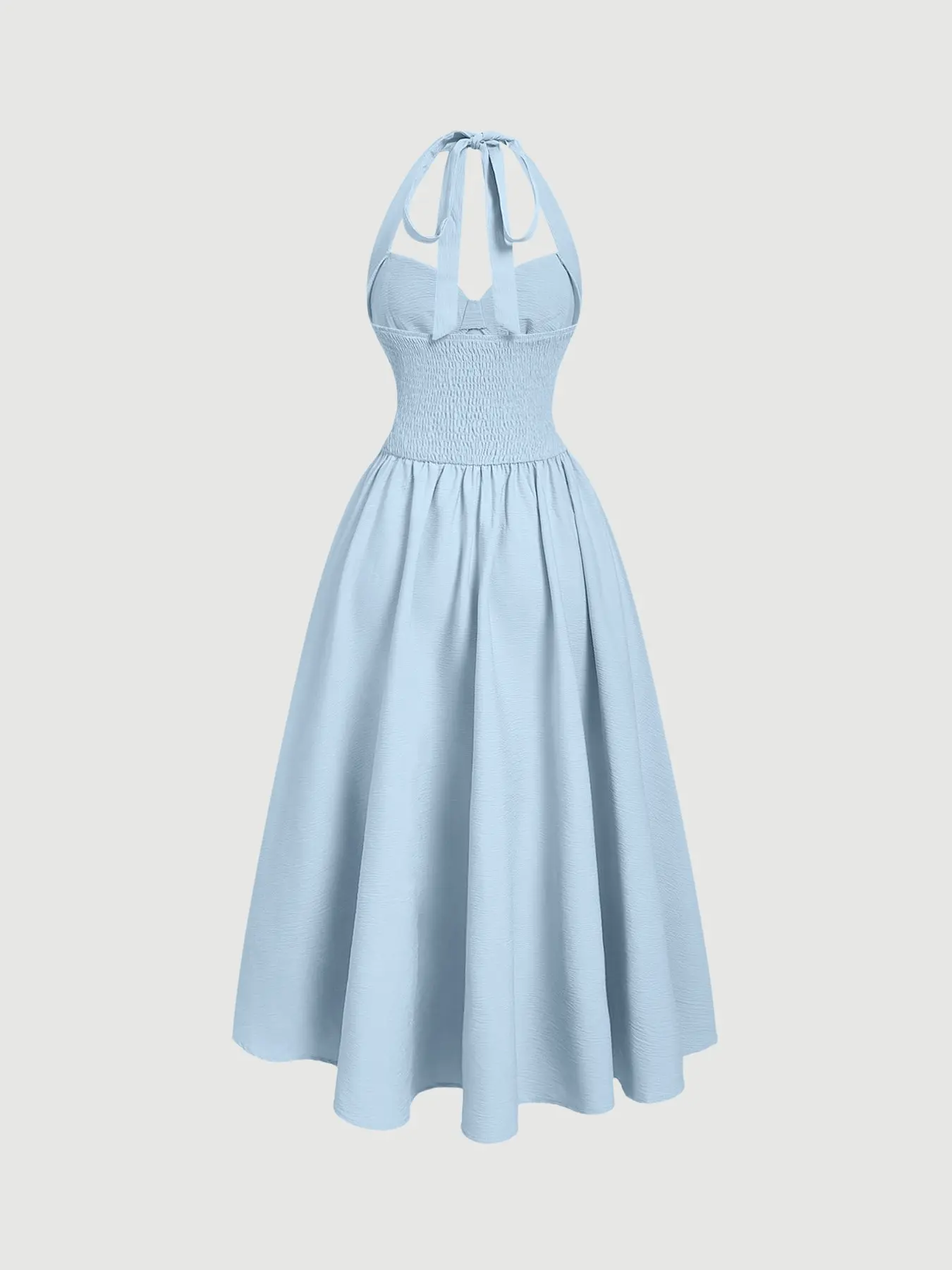 body shaper for off shoulder dress Shapewear Off-Shoulder Dress | Tummy Control