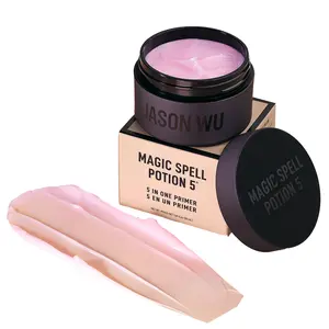 Jason Wu Beauty Magic Spell Potion 5 - All-In-One Skin Primer for Radiant, Flawless Makeup