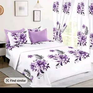 10 sheet set