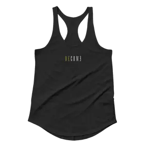 BECOME ICON STRINGER