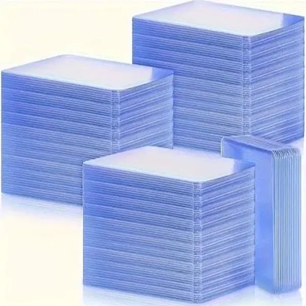 Top loader