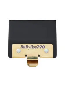 BaBylissPRO Premium Clipper Blade Covers #FXPBCC2-PK