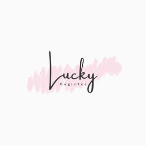 LuckyMagicTee