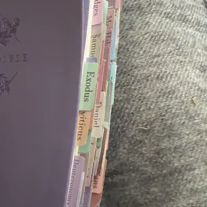 review image 4