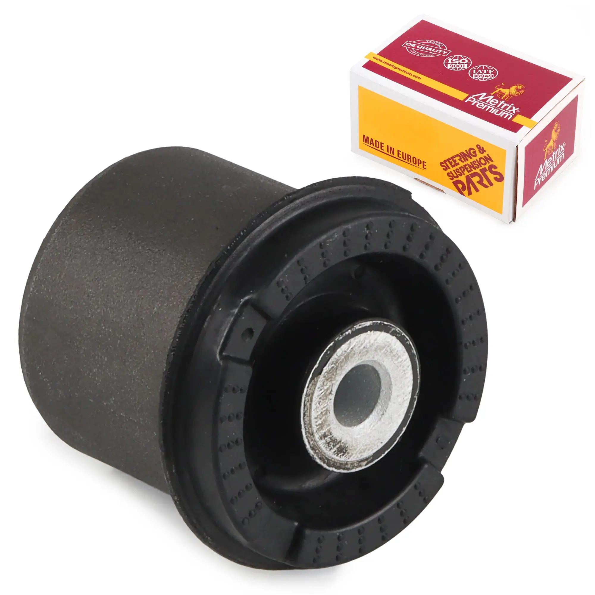 Front Control Arm Bushing 56283MT