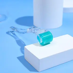 Derma Roller