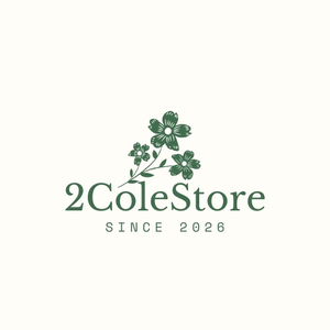 2ColeStore