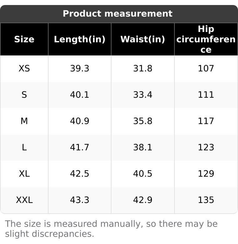 Naeduo Women's  Corduroy Overalls Wide Leg Bib Corduroy Underpants Women's Adjustable Jumpsuit Pocket