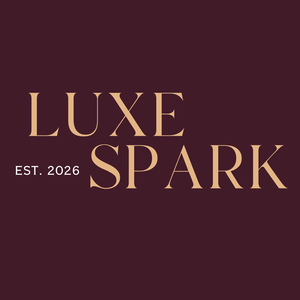 Luxe Spark Co