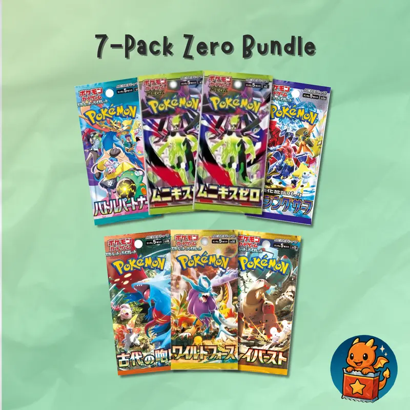 pokemon japanese raging surf booster box Amazon.com: Pokemon Card Game Scarlet & Violet Enhanced Expansion Pack  Raging Surf Booster Box (Japanese) main image 1
