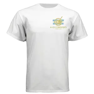 ALC HECHO EN ARGENTINA