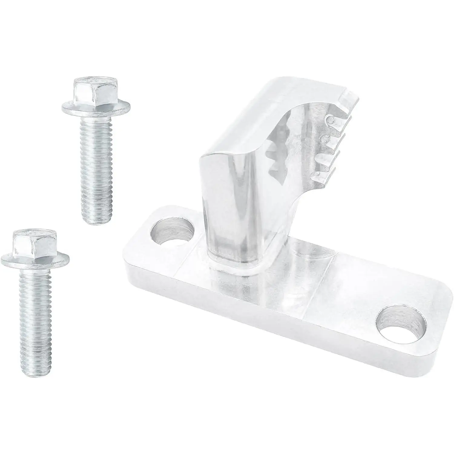 LS LT Heavy Duty Flywheel Flexplate Crank Holding Tool Flex Plate Holder Fits All Transmissions LS1 LT1 LT4 LSX LS3 LM7 LR4 LQ4 LS6 L59