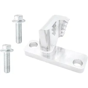 LS LT Heavy Duty Flywheel Flexplate Crank Holding Tool Flex Plate Holder Fits All Transmissions LS1 LT1 LT4 LSX LS3 LM7 LR4 LQ4 LS6 L59