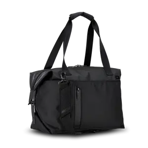 OGIO Pace Pro Duffel Bag in Black OGIO Pace Pro Duffel Bag in Black