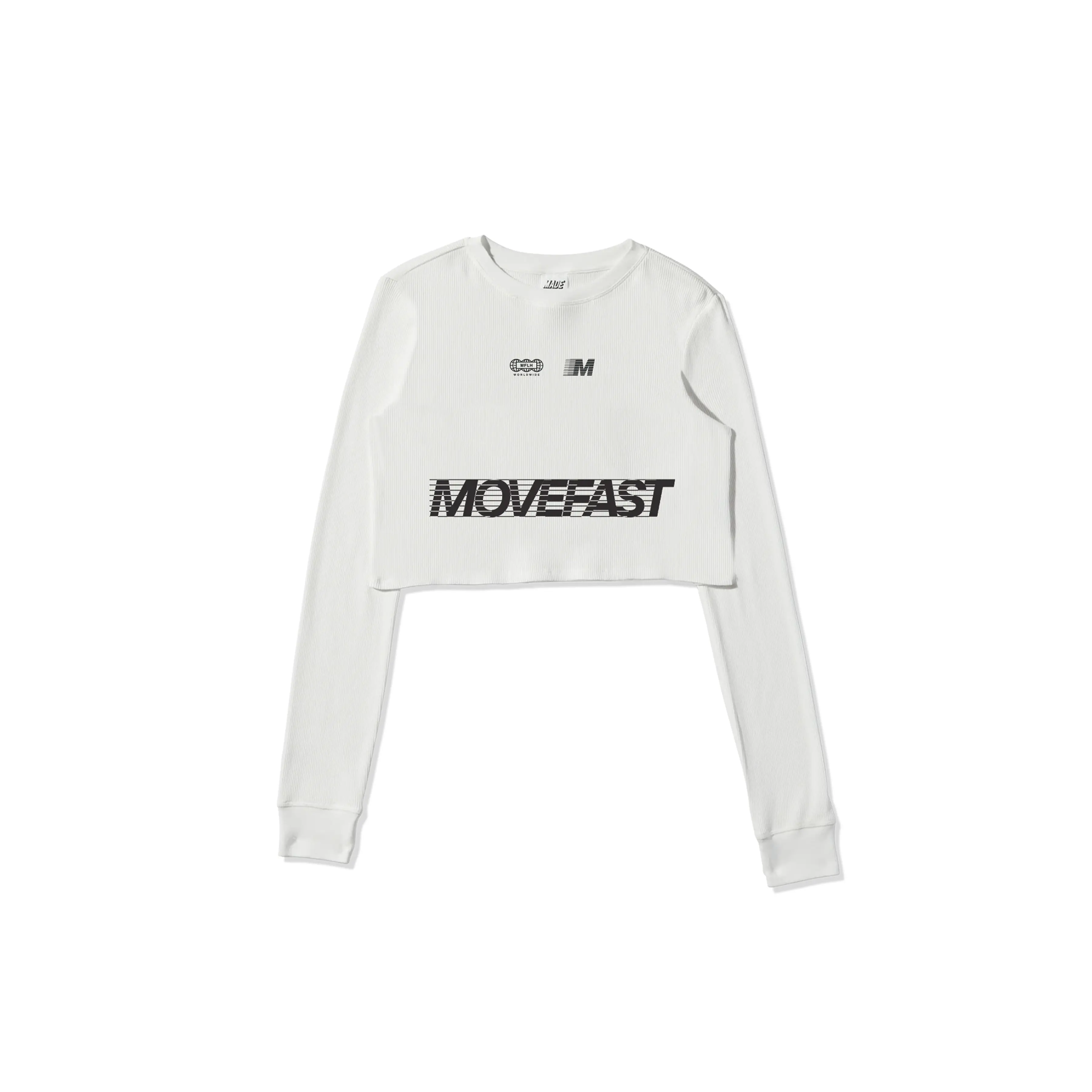 MF Threshold Crop