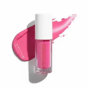 DNG Glam Skin Melt Cream Blush