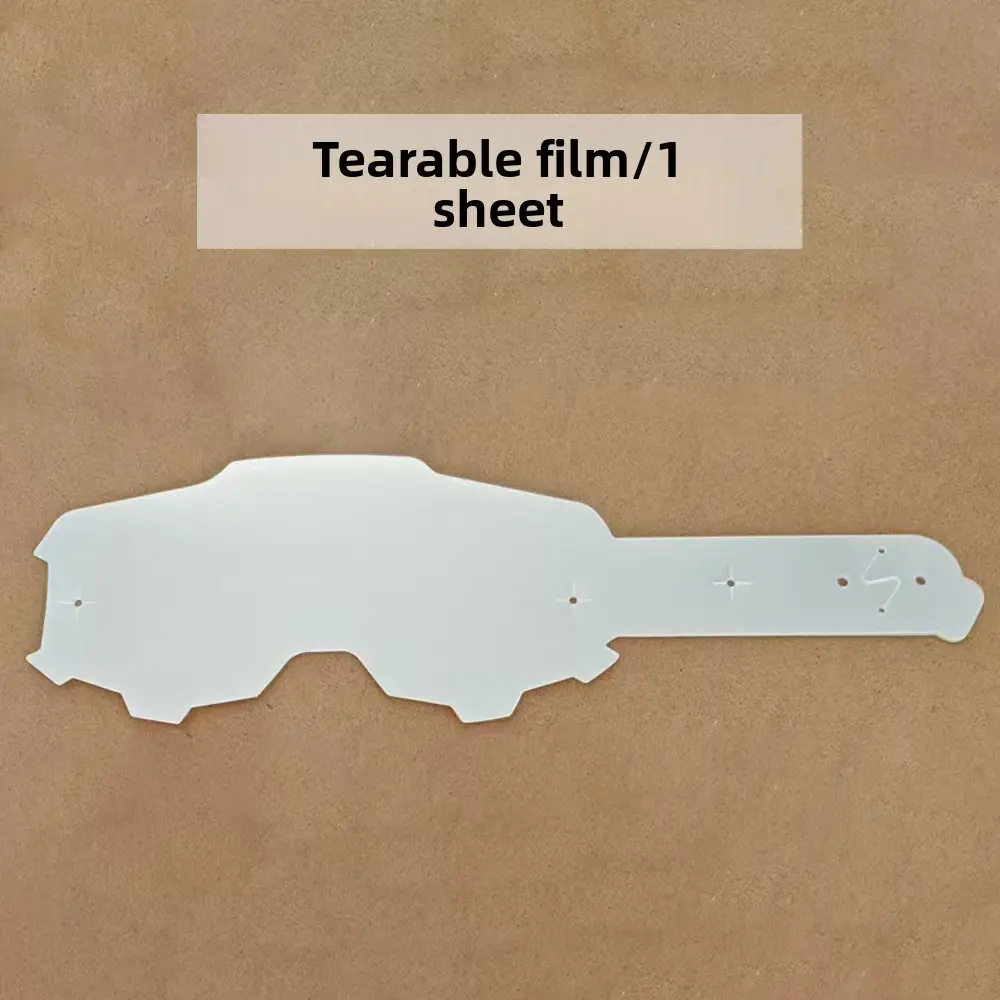 2026 100%Hot Motorcycle Goggles, Anti-Fog Windproof Mx Motocross Ski Off-Road Racing Glasses, Protective Eyewear for Outdoor Sports windproof goggles biking sunglass performance eyewear unisex eye glasses wrap around sunglasses nose plug mx atv 2026 100%Hot Motorcycle Goggles, Anti-Fog Windproof Mx Motocross Ski Off-Road Racing Glasses, Protective Eyewear for Outdoor Sports windproof goggles biking sunglass performance eyewear unisex eye glasses wrap around sunglasses nose plug mx atv