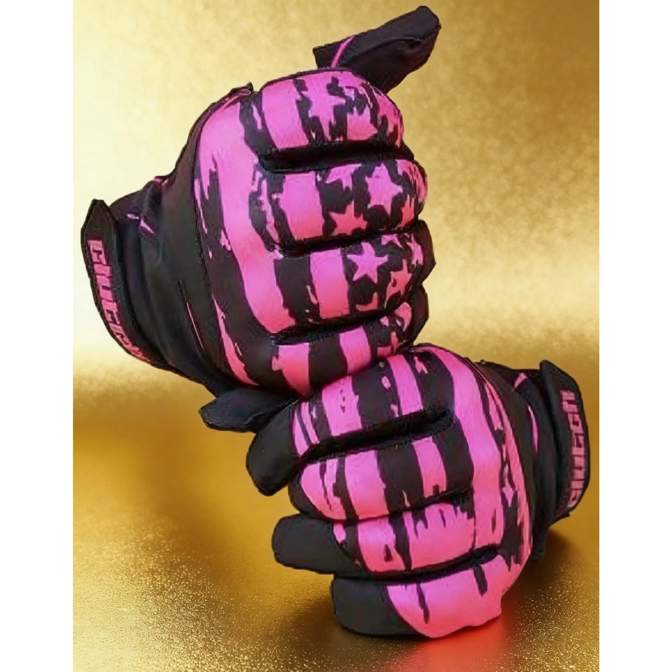 Baseball Softball Batting Gloves Super Grip Adult Youth Performance Mesh Sheepskin Palm