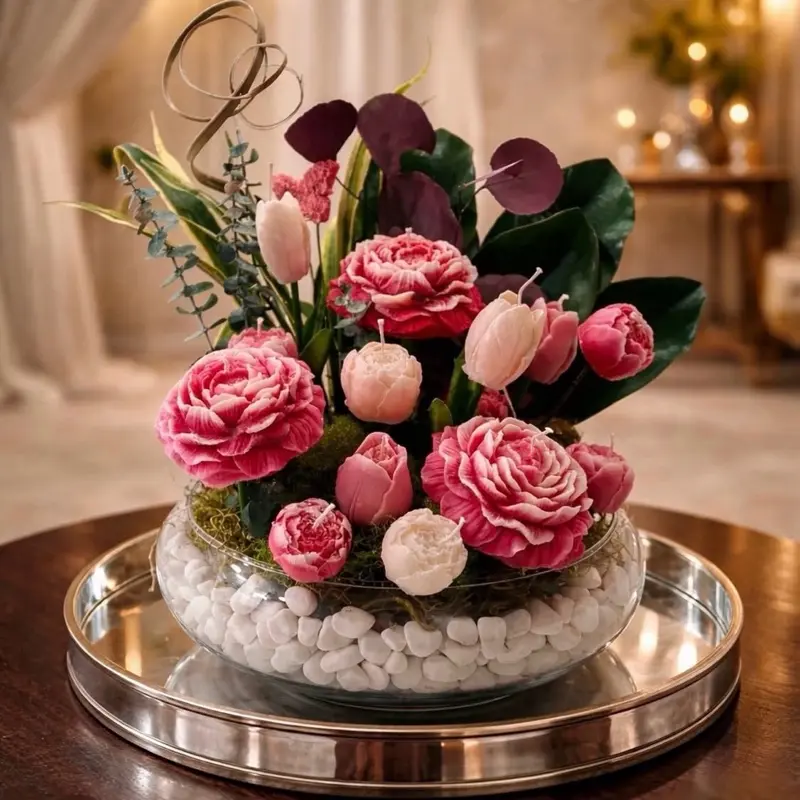 Mother’s Day collection