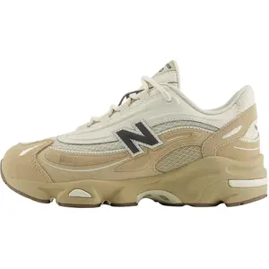 New Balance 1000 Big Kid 'Parchment'