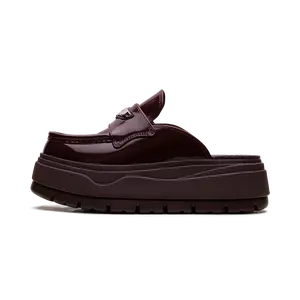 Jordan Mule WMNS "Dark Team Red" HJ4292 600