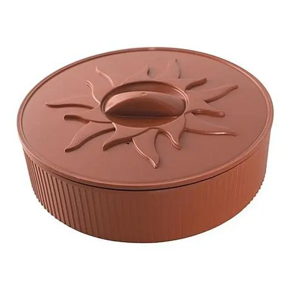 Nordic Ware Tortilla Warmer