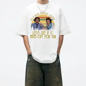 Dodgeball Funny Quote Shirt, Sweatshirt, Hoodie, Let's See If It Pay Off For Them Tee, Christmas Merch