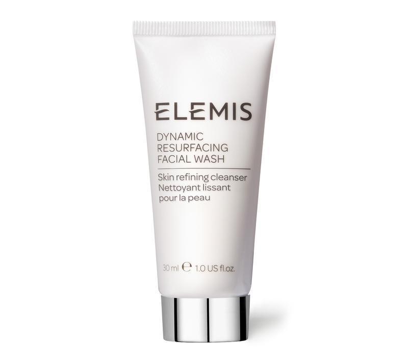 ELEMIS Pro-Collagen Marine Cream with Discovery Set
