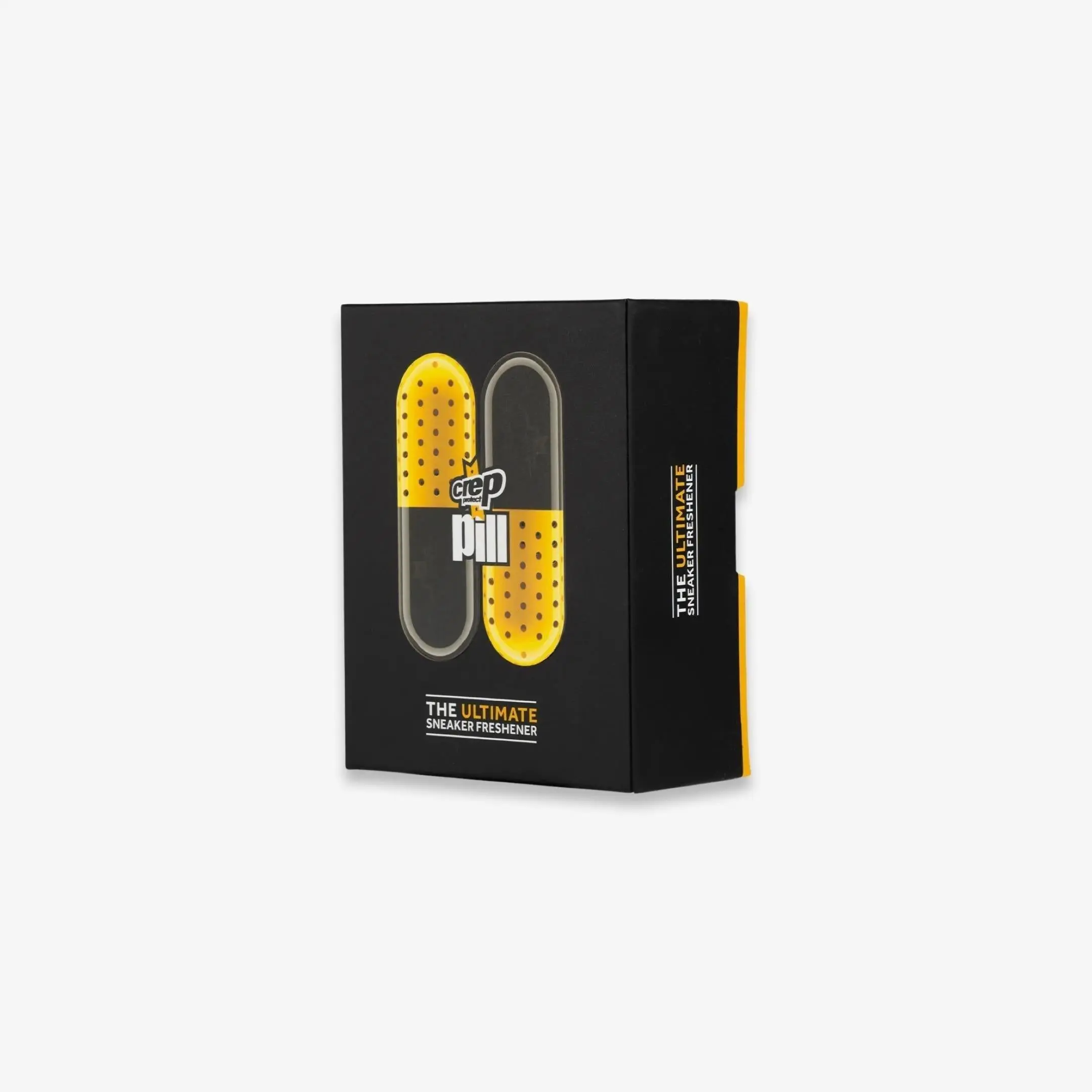 Crep Protect Ultimate Sneaker Freshener Pill (2 Pack)