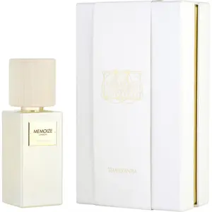 Memoize London Temperantia By Memoize London Extrait De Parfum For Unisex