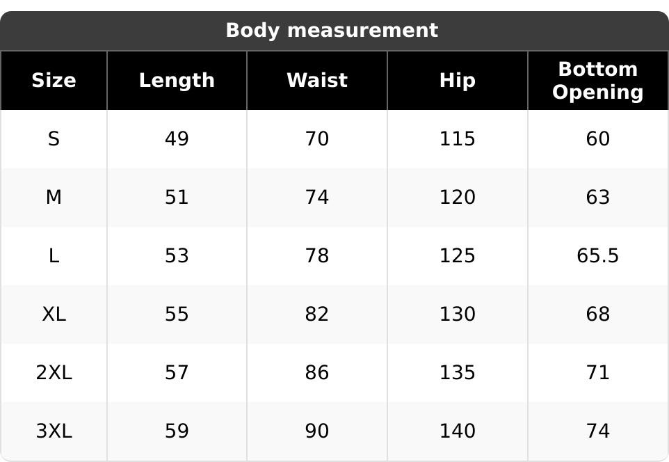 Tropical Operator01 Graphic Sweatpants Pure Cotton Streetwear Y2K Oversized Vintage Viral Trend Streetwear Fashion Summer Casual Daily Athletic Outfit Rhinestone Urban Hip Hop Style Men Unisex Trendy Loose Fit Bottom