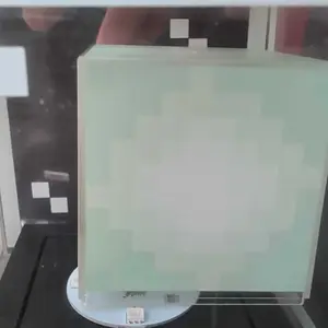review image 0