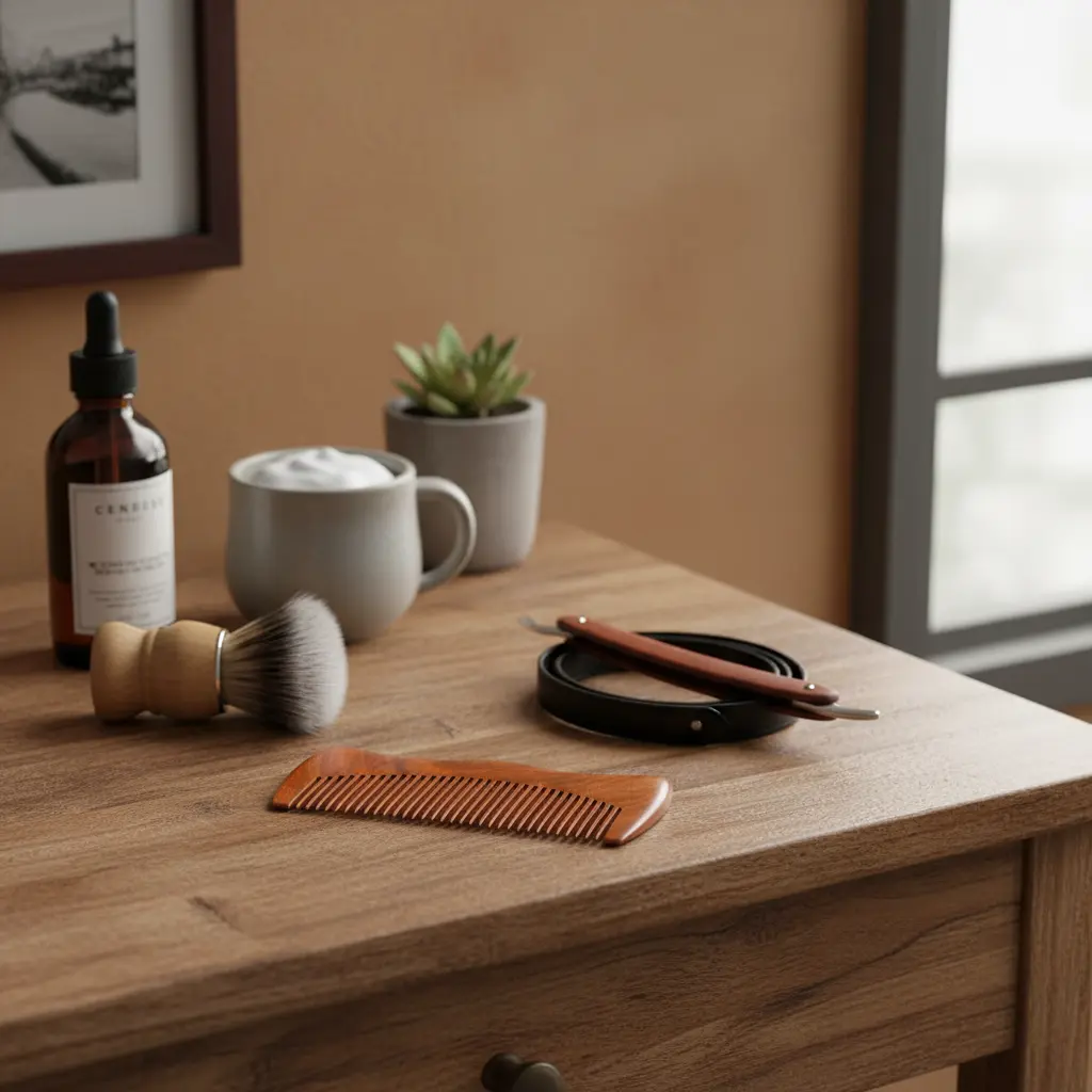4 Styles Pregnancy Labor Wooden Comb Natural Birth Essentials Gift Sandalwood Birthing Comb First Time Moms Must Wood Wood Comb