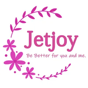 Jetjoy shop logo