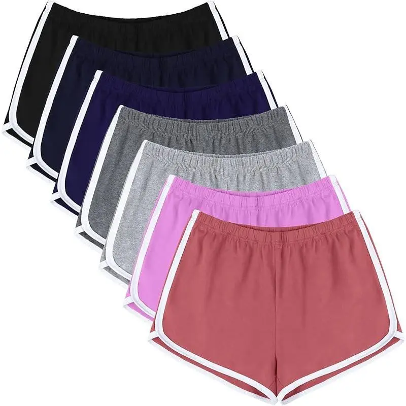 Navy,navyblue,dustypink,plumviolet,mixed