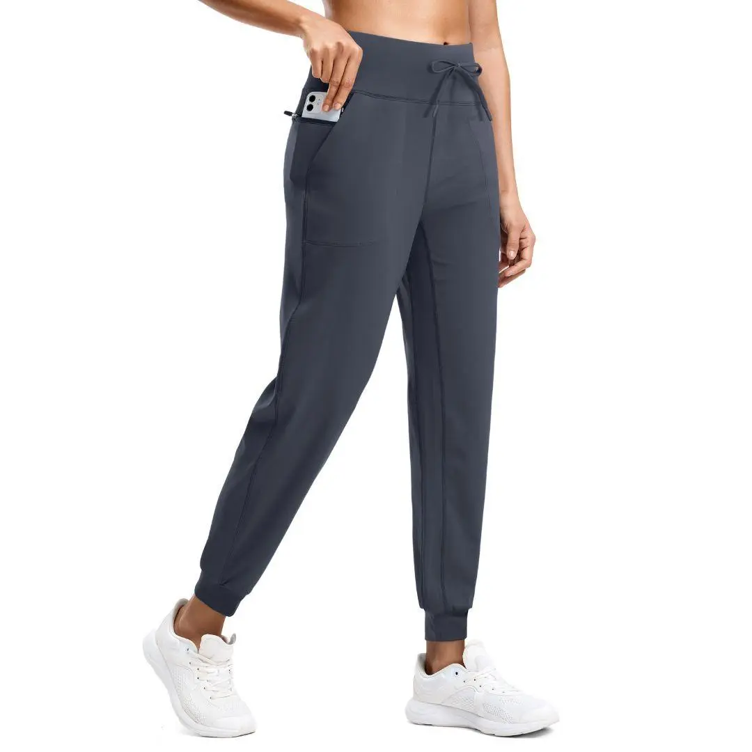 dusty_blue