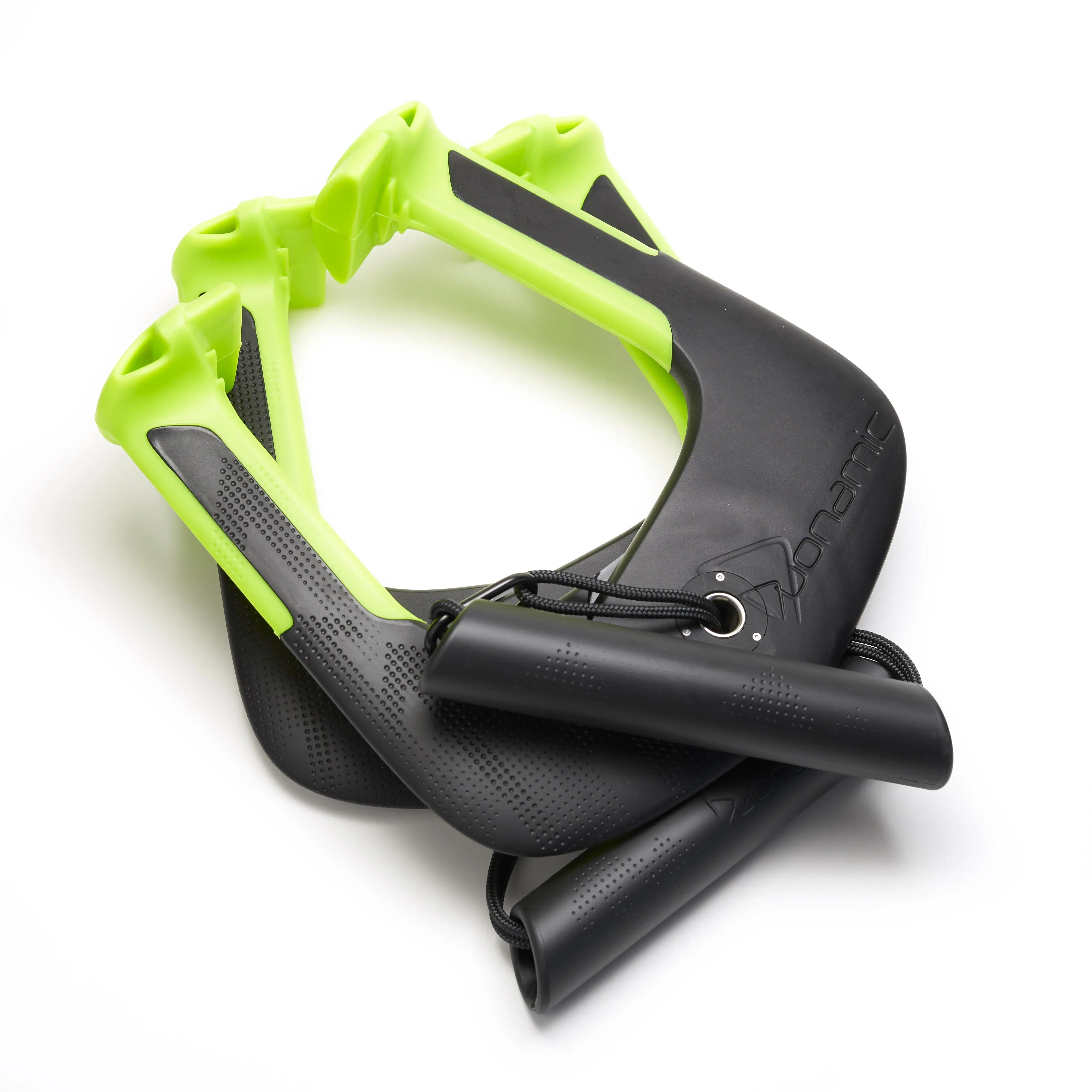 Eleviia Starter Kit - World's Best Portable Pullup Bar pull