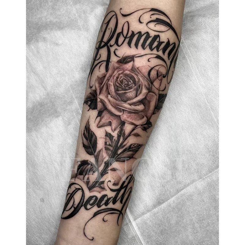 Wear Your Faith: Trendy & Durable Biblical Tattoos, Pain-Free Application Long-Lasting & Trendy Temporary Tattoos: Painless Application, Chemical-Free & Aesthetic Designs