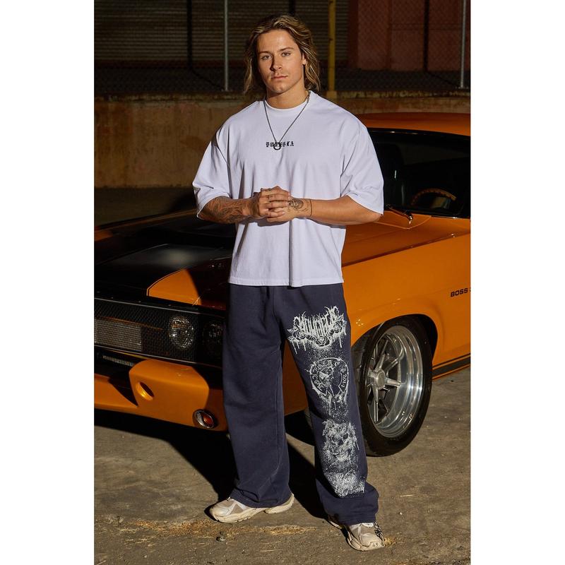 2116 - Dynasty Sweats 2116 - Dynasty Sweats