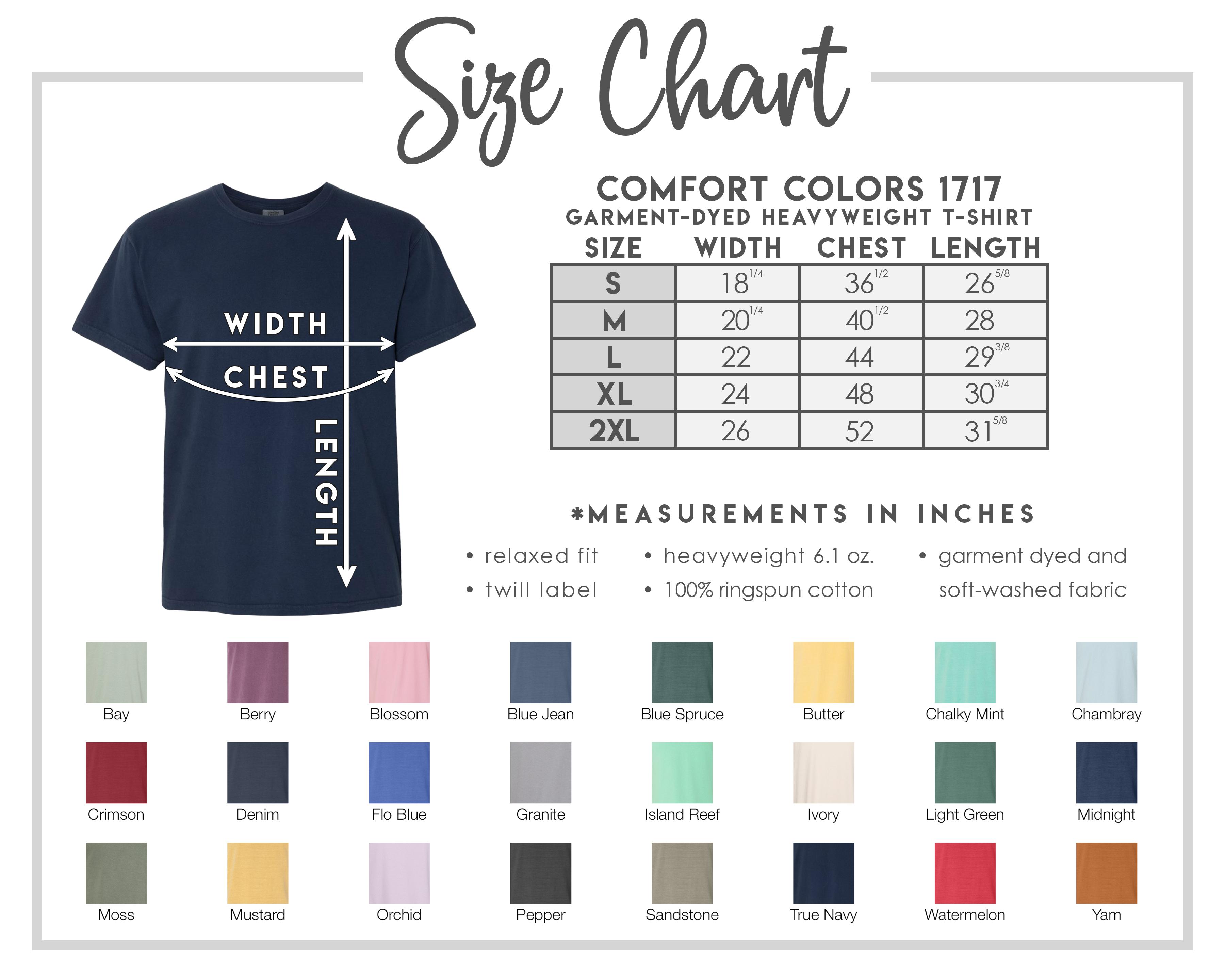 Free Bird Shirt, Comfort Colors Band TShirt, Old School Band T-shirt, Retro Music Shirt, Rock Band Tee, Women's Crew Neck, Crewneck Free Bird Shirt, Comfort Colors Band TShirt, Old School Band T-shirt, Retro Music Shirt, Rock Band Tee, Women's Crew Neck, Crewneck