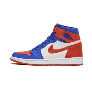 Air Jordan 1 Retro High OG "Florida Gators Football 2020" 555088 951260