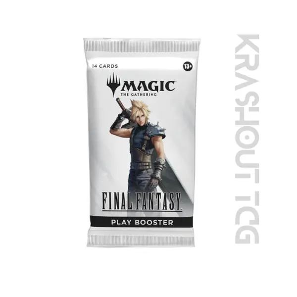 final fantasy mtg collector booster box price - TikTok Shop final fantasy mtg collector booster box price - TikTok Shop
