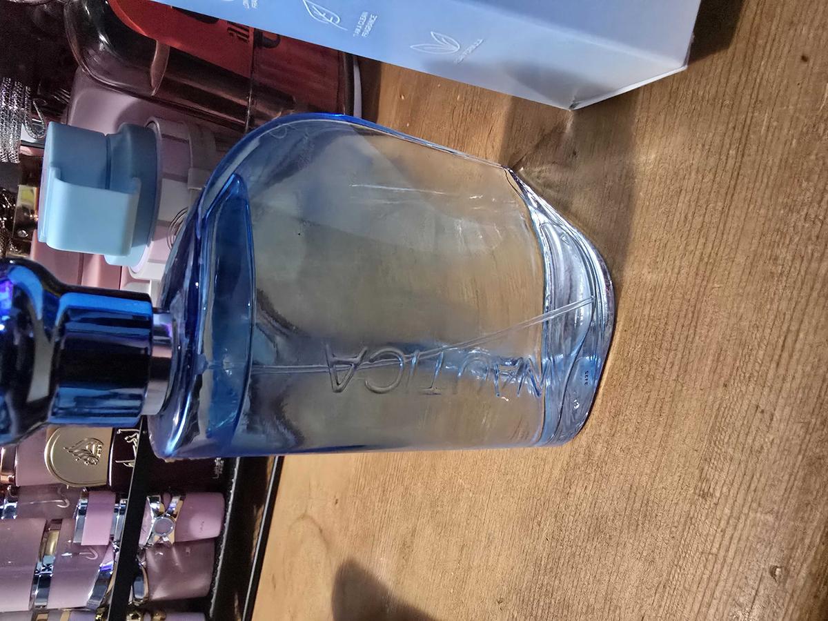 Item: 3.3 Fl Oz (Pack of 1)